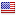 zanox-affiliate.de server is located in United States